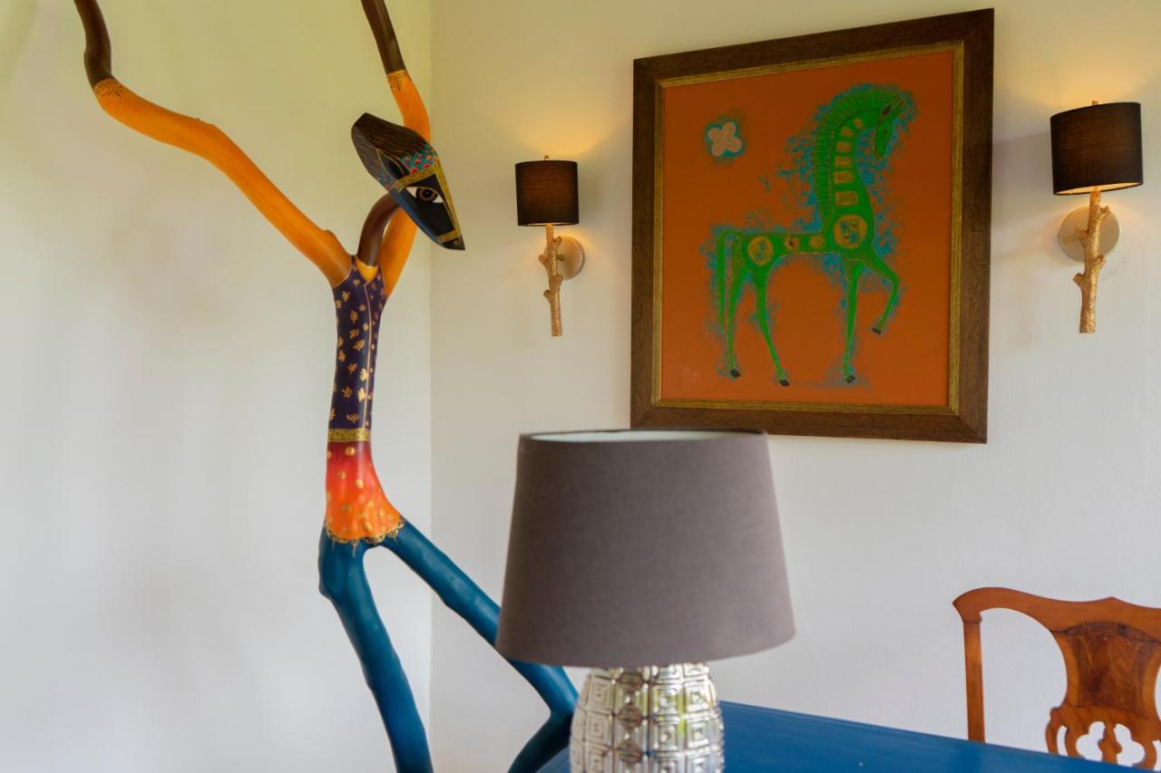 Hotel Boutique Adela Granada