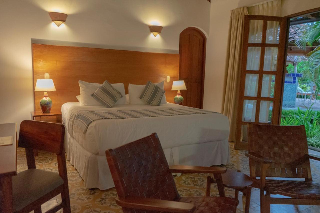 Boutique Adela 4* Granada