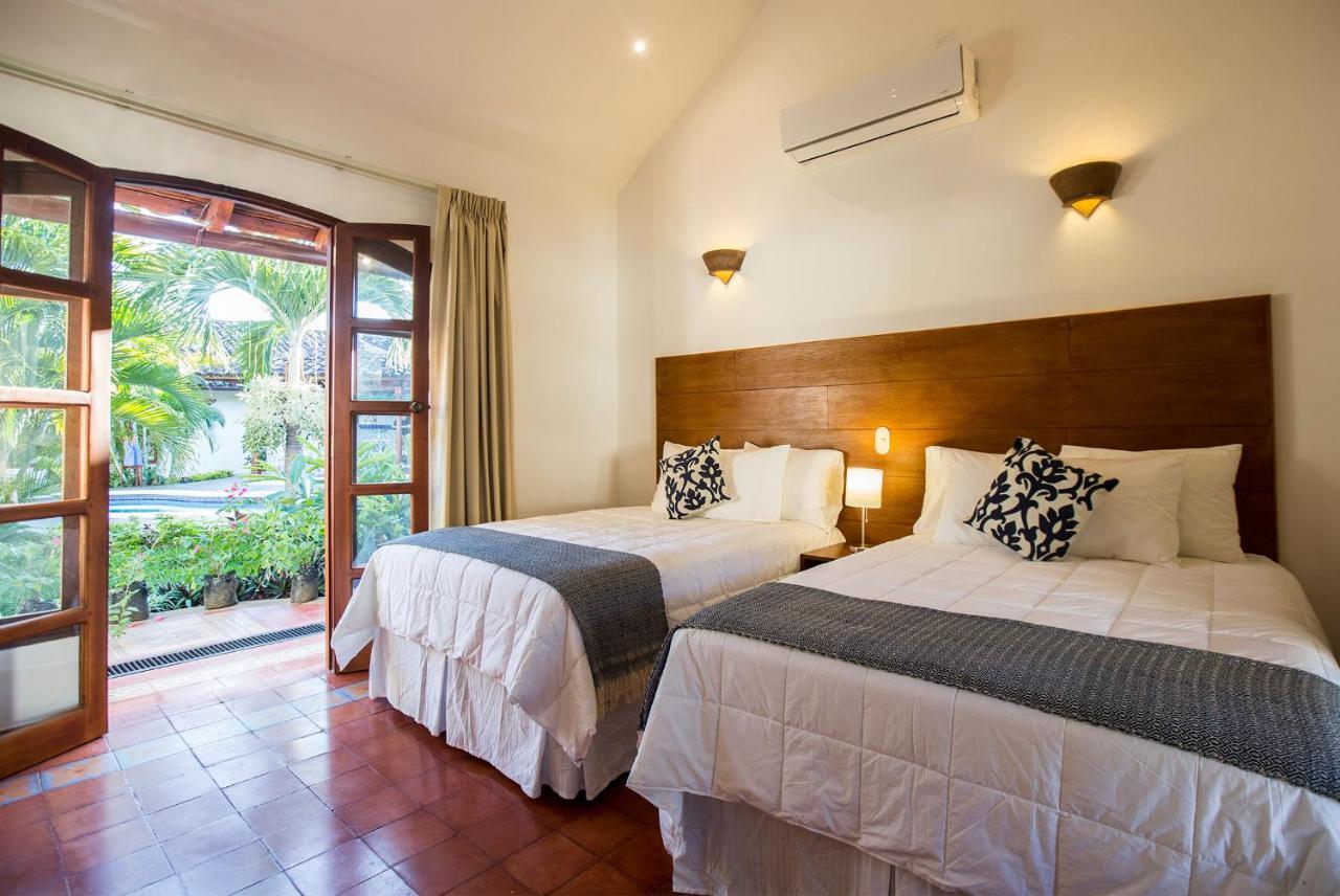 Boutique Adela 4*