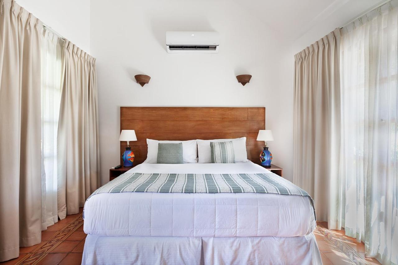 Hotel Boutique Adela