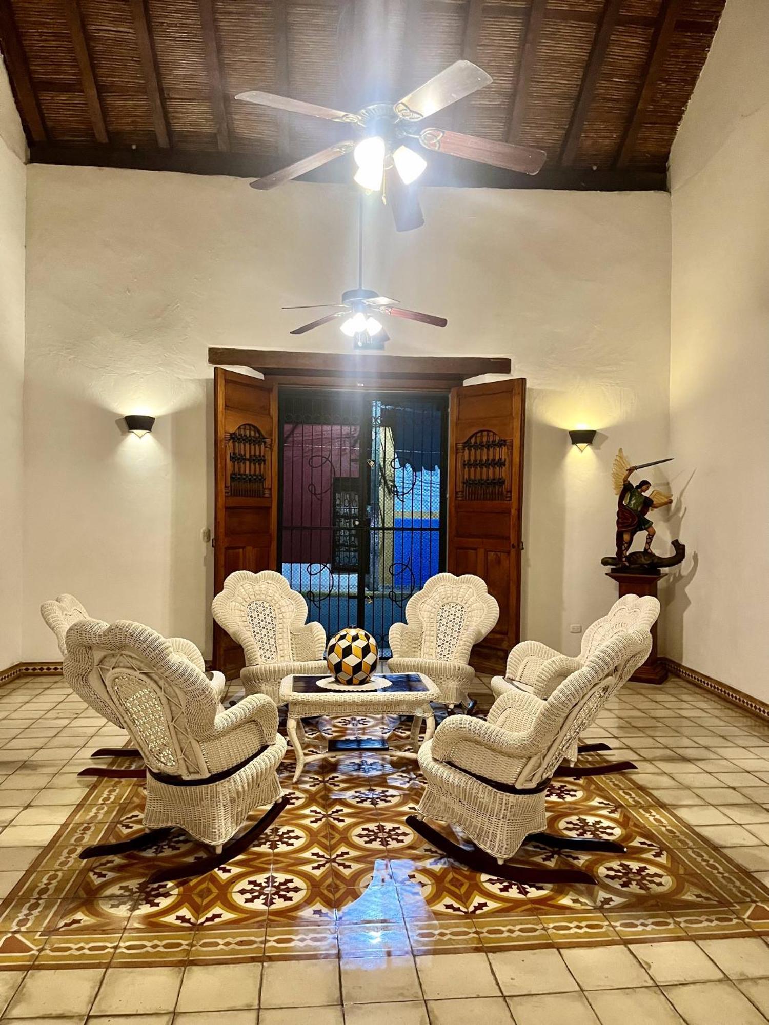 Boutique Adela