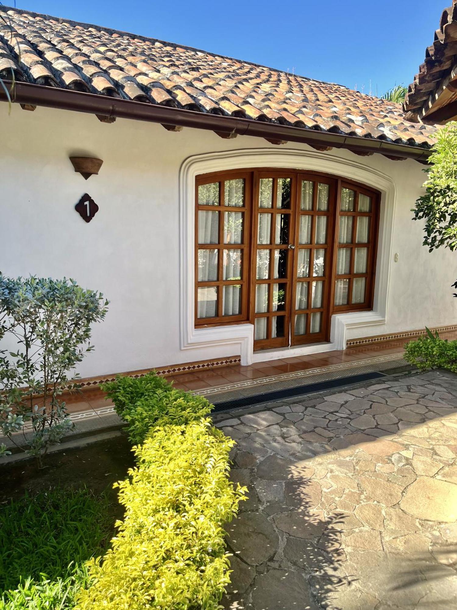 Boutique Adela Hotel