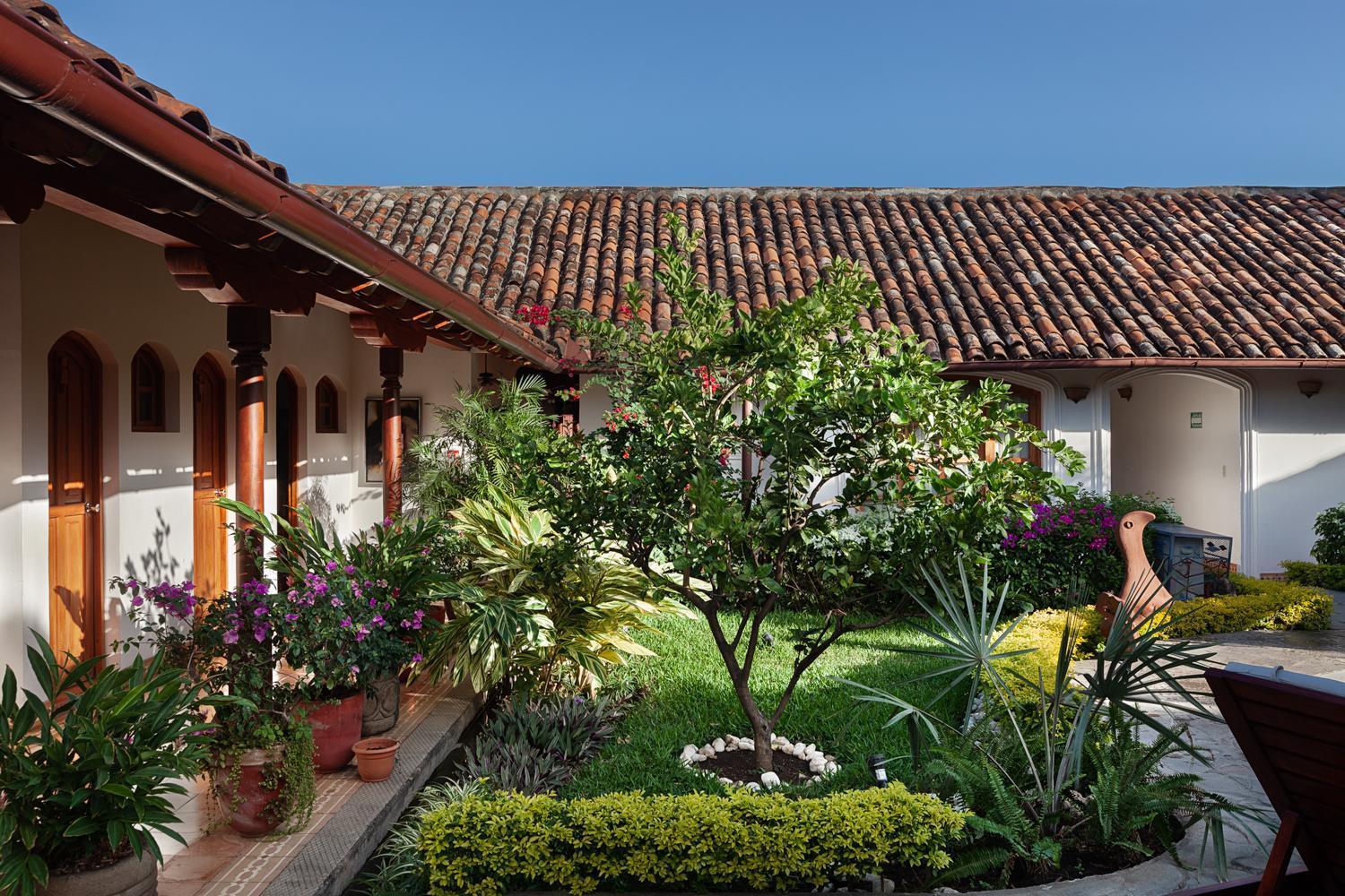Boutique Adela Hotel 4*