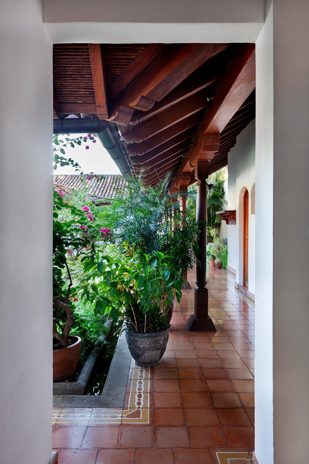 Hotel Boutique Adela 4*