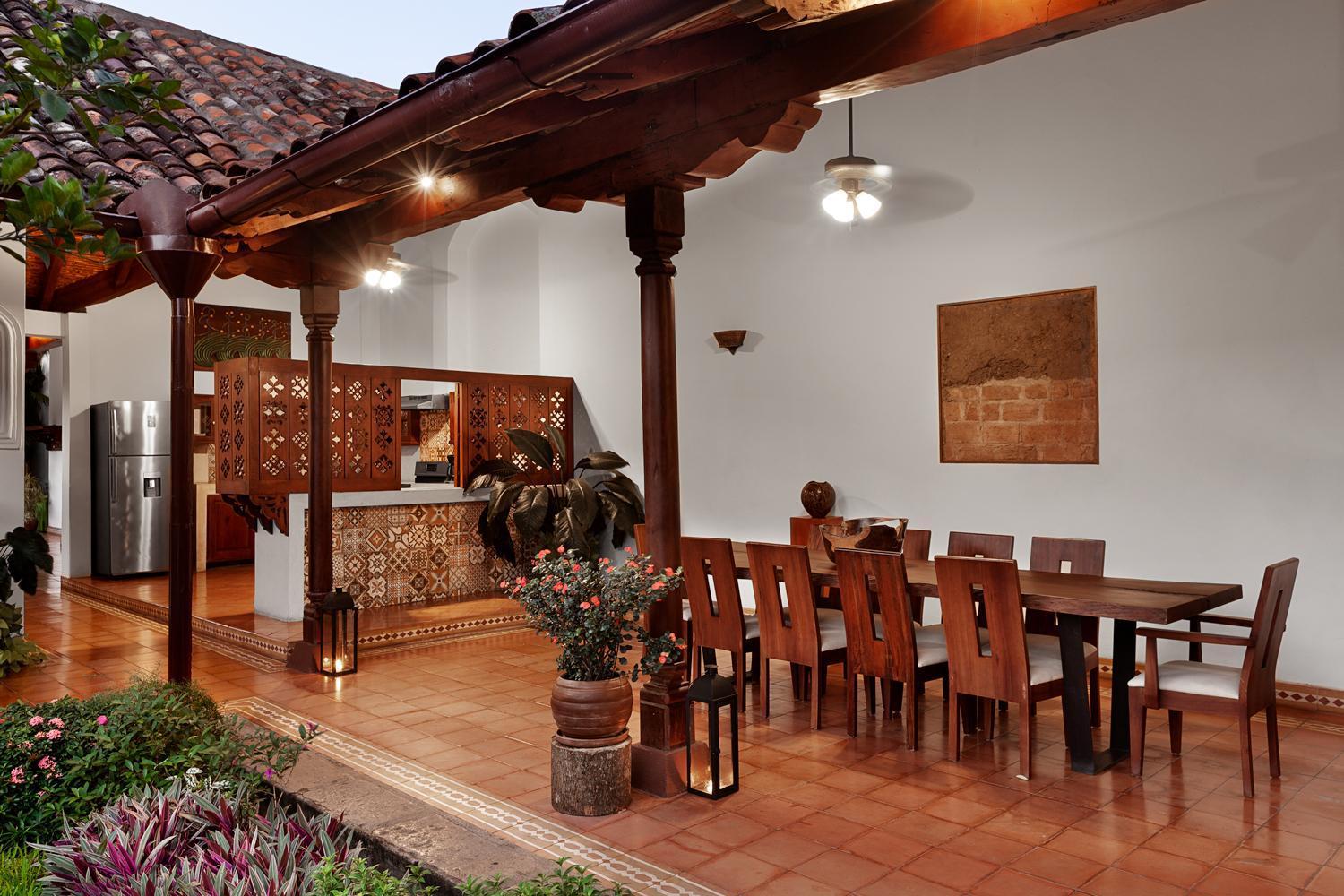 Boutique Adela 4* Granada