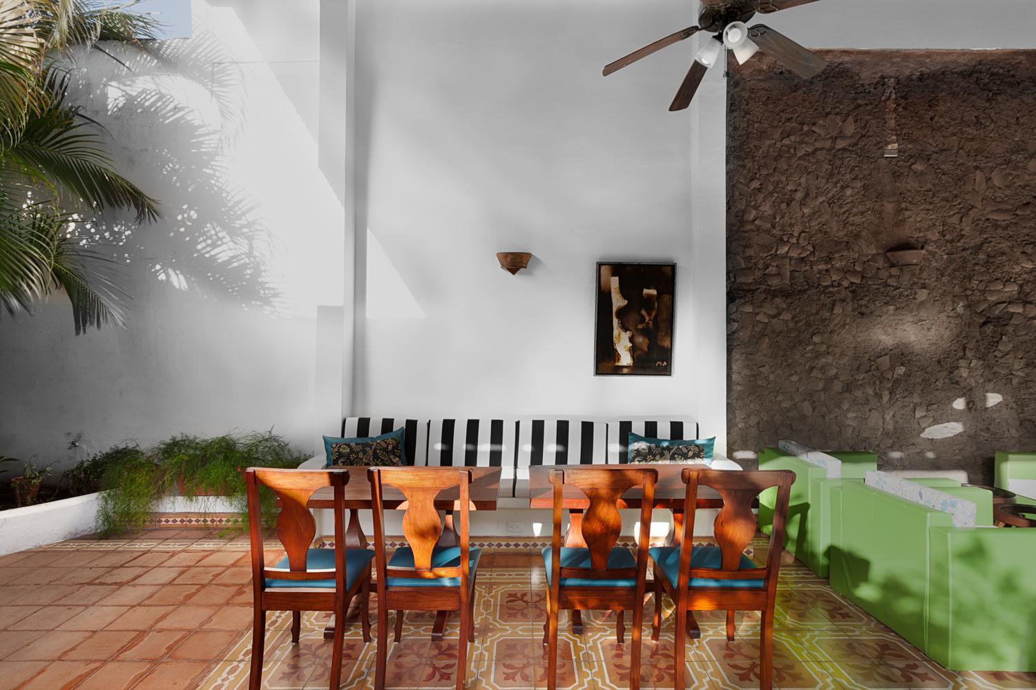 Hotel Boutique Adela 4*
