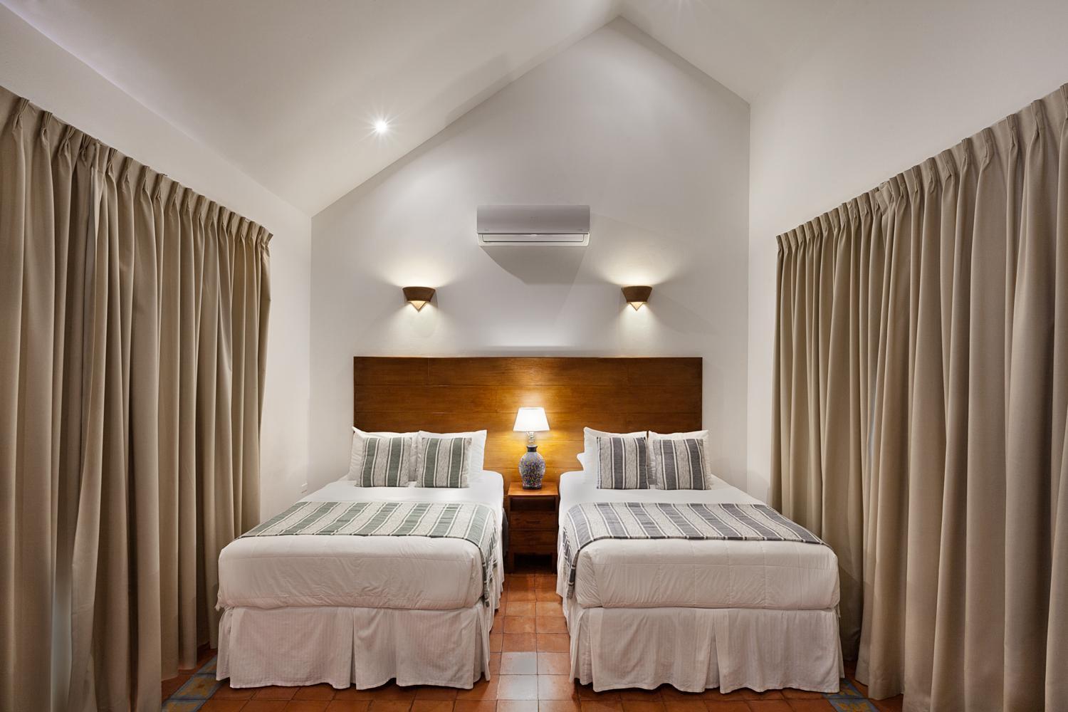 Hotel Boutique Adela Granada