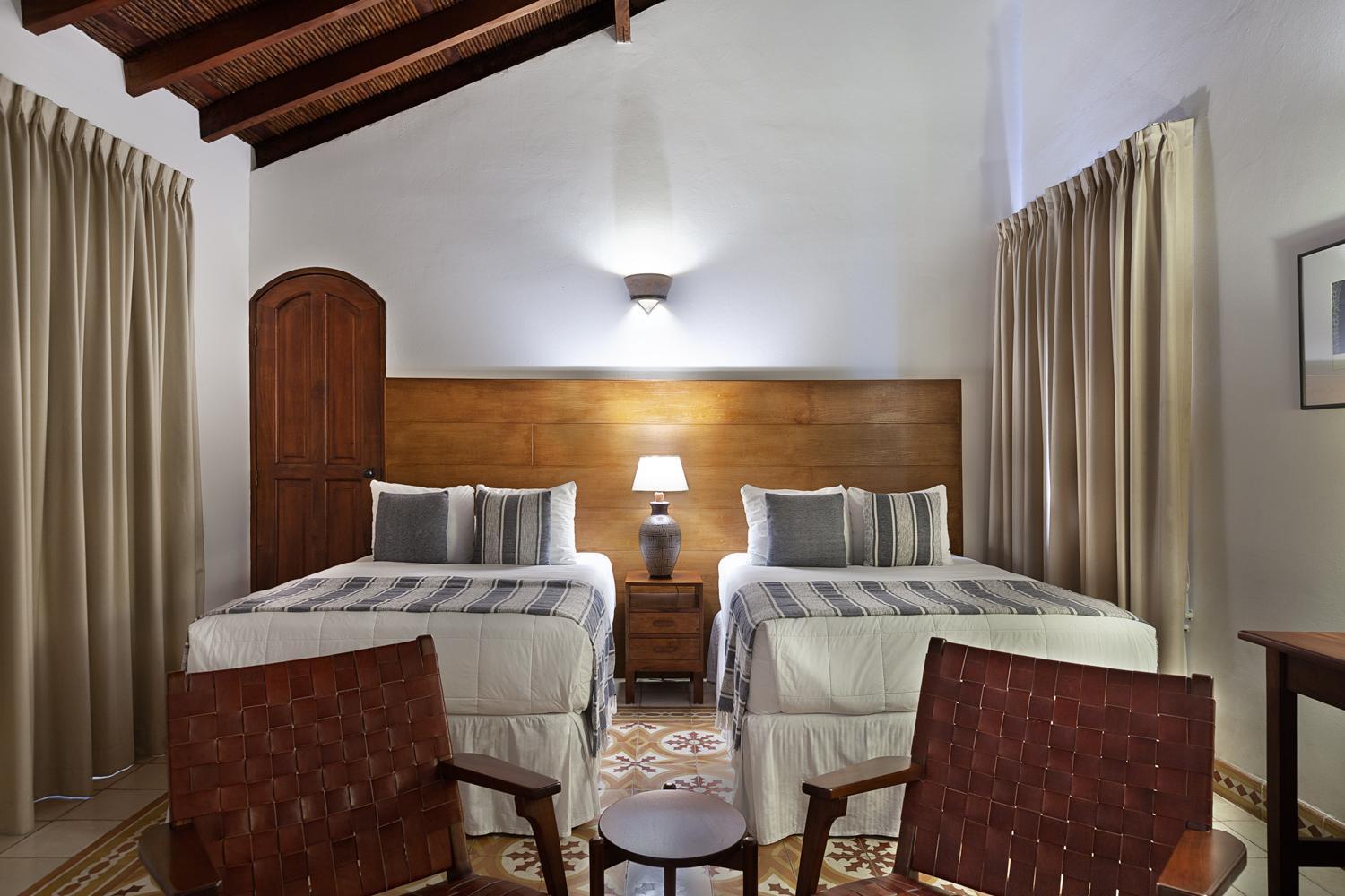 Boutique Adela Hotel