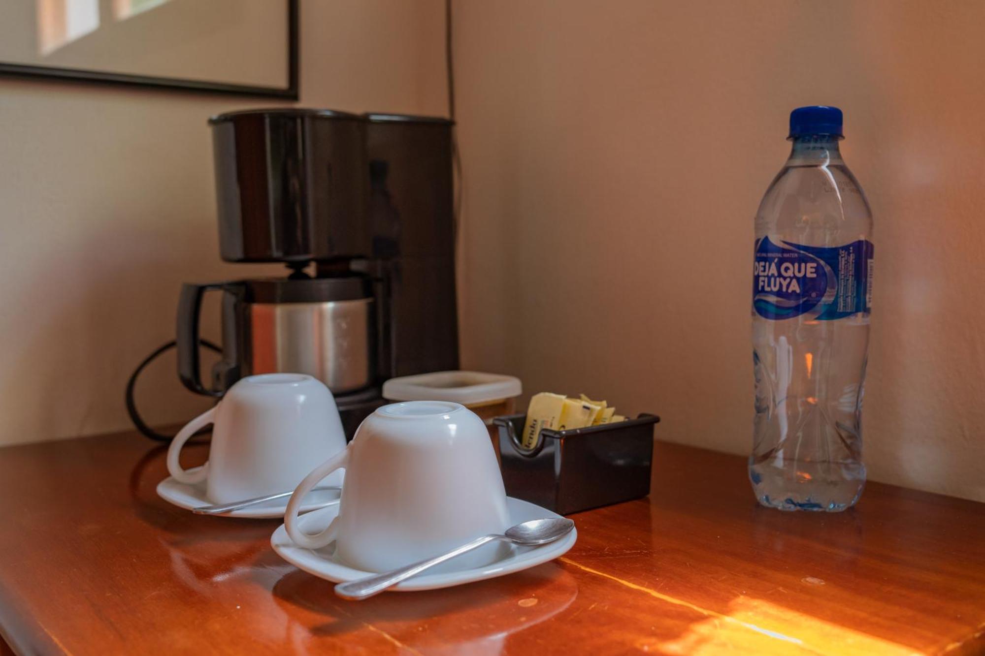 Boutique Adela 4*