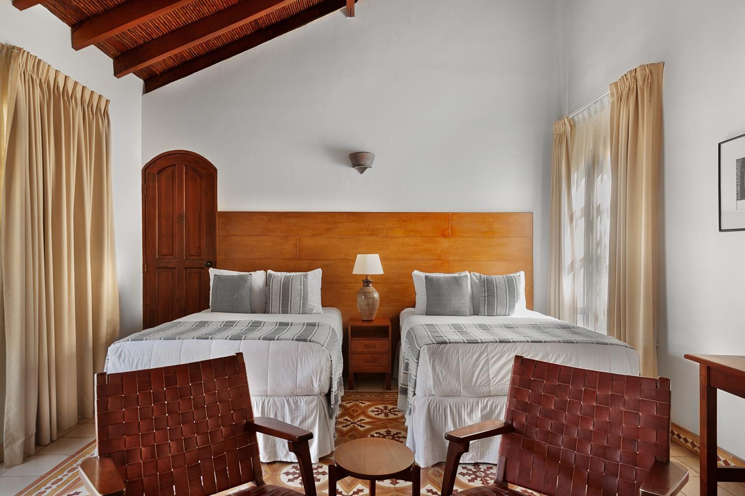 Boutique Adela Hotel 4*