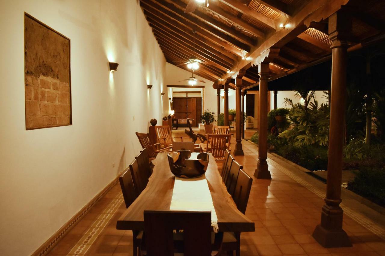 Boutique Adela Hotel Granada
