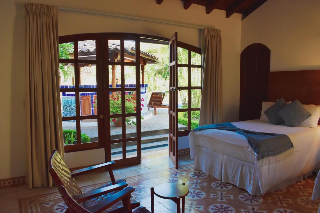 Boutique Adela 4* Granada